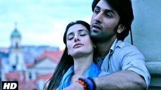 "Tum Ho Paas Mere" Rockstar (Video Song) Ranbir Kapoor, Nargis Fakhri
