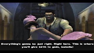Predator: Concrete Jungle - Blooded/Hard Walkthrough - Mission 15: Extinction Event