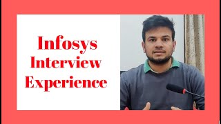 Infosys Interview Experience for freshers 2020 | questions and answers | DoMS, IIT-Roorkee