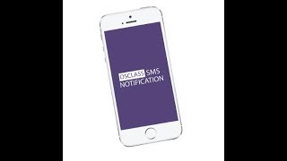 Osclass User Registration via SMS with sms notification plugin