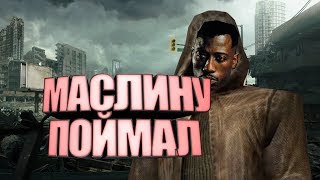 МАРВЕЛ БИТВА ЧЕМПИОНОВ 10 СЕЗОН/MARVEL CONTEST OF CHAMPIONS