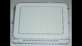Настройка модема ZTE ZXV10 H208L