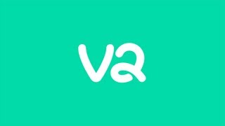 Is Vine 2 (V2) App Coming Soon? | What's Trending Now!