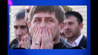 Кадыров НЕЗАКОННО использует земли в Чечне!