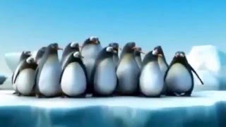 Копия видео "Инфобизнес это работа в команде!"
