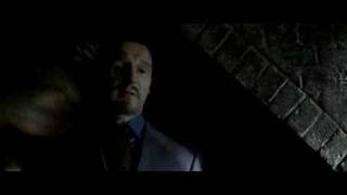 Batman Begins scene 2