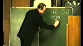 Лекции ФСБ ( Ефимов ) о сути многопартийности