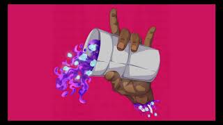 [FREE] SAD NAV X lil Uzi Vert -To My Grave | TYPE BEAT 2020