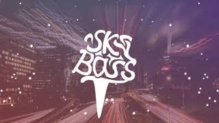 Lil Skies ‒ No Rest ? [Bass Boosted]
