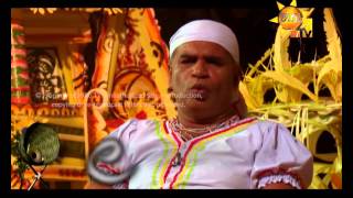 Hiru TV Sewanali  EP 29 | 2016-05-04