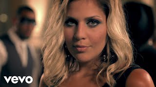 Lady Antebellum - Need You Now (Official Music Video)