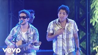 Oba Oba Samba House, Fred & Gustavo - Raggamuffin Day / Segunda é Dia da Muié (Ao Vivo)