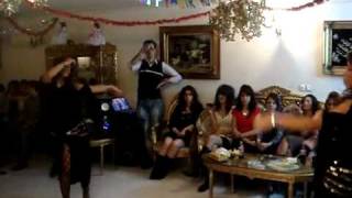 جنده پارتی در تهرانiran sex