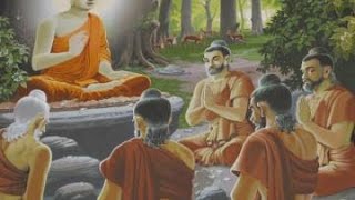 Ngộ ra chân lý Hạnh Phúc Những Gì Mình Đang Có