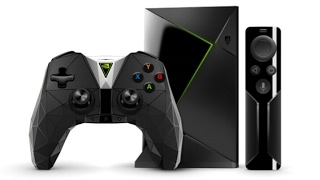 HOW TO INSTALL THE BEST WEB BROWSERS FOR THE NVIDIA SHIELD TV