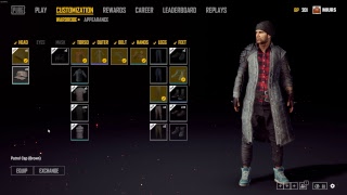 PUBG CASE OPENING BIKER CRATE LIVE #MIURS RO