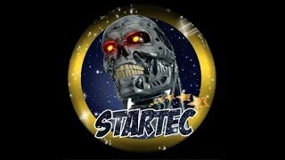how to install kodi addon startec
