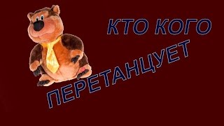 Зажигательная лезгинка на свадьбе