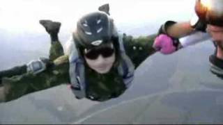 Ессентукский АСК сезон 2010 часть 2