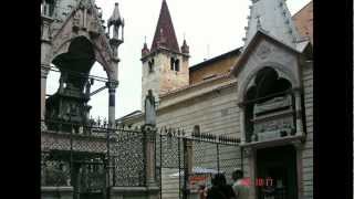 Верона (Verona)