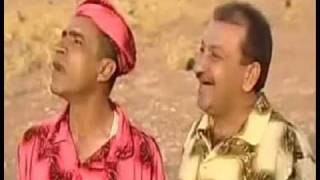 تۆنی بۆ ئه هلی فه نته ڵۆس خه ڵکی کوردستان