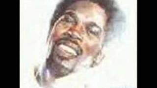 Billy Ocean - Mystery Lady