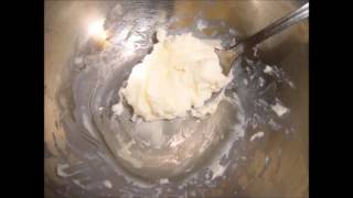 Staccante per teglie fatto in casa