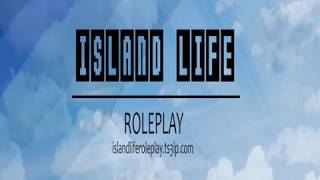 Arma 3 New Community islandliferoleplay.com Beta Showcase