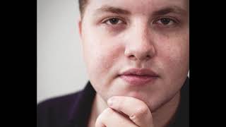 Reynaldo Hahn, A Chloris, Fritz Spengler Countertenor