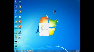 apowersoft video editor crack download and install 2018