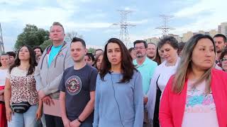 Обращение жителей мкрн.Самолет, ЖК Люберцы 2015/2016/2017/2018/2019 - форум, vk.com/zhklubertsy