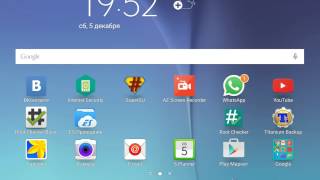 Как получить root права на Android 5.0.2?