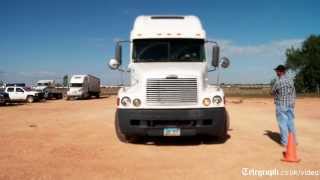 Williston ND: The new hires