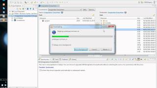 Aptana & Visual Studio Subverson Tutorial Part 3
