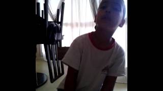 jarod opera de minuit jefferson 6ans