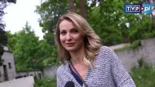 Dowcipy o blondynkach na planie... „Blondynki"
