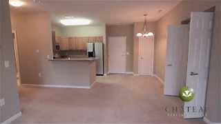 Chateau La Fleur in Lincoln NE - chateaudev.com - 2BD 2BA Apartment For Rent