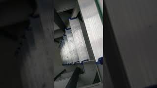 Погреб kellari 5 небольшой видеообзор