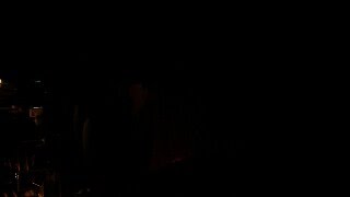 Карта сталого побиту. Громадянство Польщі за рік. Live video 25 жовт. 2016 р. 18:20:02
