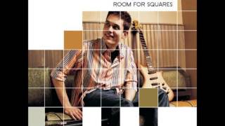 John Mayer - Back To You