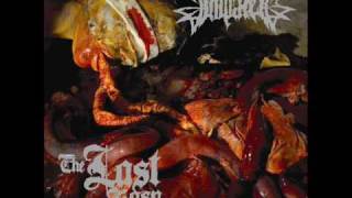 Grindcore vs Goregrind vs Porngrind/Pornogrind