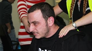 10 НЕВЕРОЯТНЫХ ИГРОВЫХ РЕКОРДОВ, КОТОРЫЕ НЕВОЗМОЖНО ПОБИТЬ