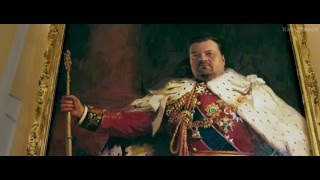 День выборов 2
