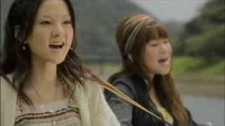 やなわらばー「花」PV