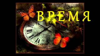 ☆7777☆ Магия чисел; нумеролог Надвеста
