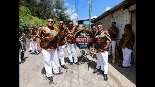 BandA MELODÍAS JUVENTUD VITIS - YAUYOS♫♪ Cumbia - MIX CELOS♫♪ San Mateo de Huanchor*