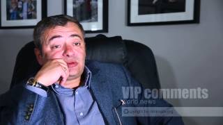 Валерий Белоцерковский: Национализм Сеня Кайнов Seny Kaynov #SENYKAY