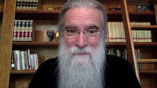 4th Monday of Ordinary Time - Mark 5:1-20 - JMT Gospel Reflection