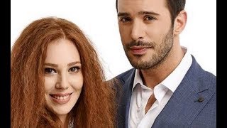 Барыш Ардуч: Женитьбы Нет!!! + Еще Новости