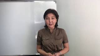 Методы определения таможенной стоимости/ Как рассчитать таможенную стоимость?/ Таможенный брокер